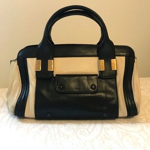 Chloe handbag
